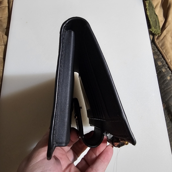 Coach phone walket - Picture 5 of 9